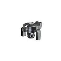 Keystone Electronics 1202 ຂໍ້ຕໍ່ສະກຣູ SCREW TERMINAL 10-32