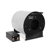 Ophir 120K-W ເຊັນເຊີຄວາມຮ້ອນພະລັງງານສູງ (10kW - 120kW)