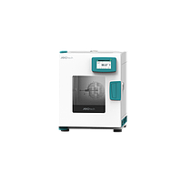 JEIOTECH OF4-03VW ເຕົາອົບ Convection ບັງຄັບ (26L)