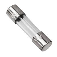 Bel Fuse 0652C1250-11 ຟິວກັນໄຟປະເພດກະບອງ, ຟິວກັນໄຟແບບຫຼັກແວງແກ້ວ, ຂະໜາດ 5x20 mm, ປະເພດປະຕິເສດຊ້າ, 1.25A