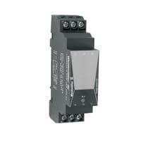 Weidmuller 7760054310 ການປັບສະພາບສັນຍານ WPM-VMR-3PH-PH