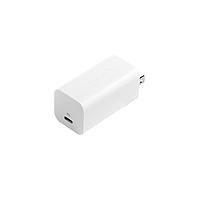 Delta Electronics, Inc. ADP-60BW NBA ປລັກສຽບທີ່ປ່ຽນແທນກັນໄດ້ ພອດ USB-C 60W ປລັກສຽບ USA ແບບພັບໄດ້ ເທັກໂນໂລຢີ GaN 5V 3A, 9V 3A, 12V 3A, 15V 3A, 20V 3A