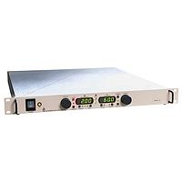 DC Power Supply ປັບໄດ້ ≤ 1KW