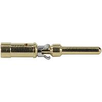HARTING 09465000405 ຕິດຕໍ່ RJI PPP CRIMP CONT ML 2.50 MM2