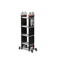 ADVINDEQ ADM104 ຂັ້ນໄດ