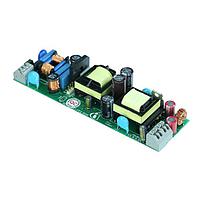 Infineon REFXDPL8221U50WTOBO1 ບອດປະເມີນ XDPL8221 50W CC/CV/LP dual stage board ມີ UART I/F