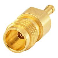 Rosenberger 08K141-270L5 ປຸ່ມຕໍ່ສາຍສົມພັນຕົວຕົນແບບຕົວແຈກ