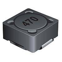 Bourns SRR1260A-220M ພາວເອັນດັກເຕີ 22uH 20% SMD 1260 AEC-Q200