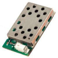 Ezurio BTM441 ບລູທູດ ໂມດູນ Bluetooth Enhanced Multipoint Module, In