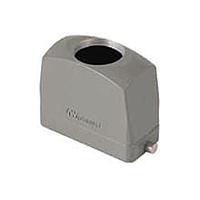 Molex / GWconnect 93601-1643 ຕໍ່ຕໍ່ພະລັງງານຫນັກ HOOD TOP ENTRY 2PEGS HC 7810.6452.5
