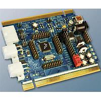NXP TWR-S12G64 ແຜງພັດທະນາ S12G64 Tower Board