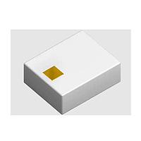 TDK MMCB2527G6T-0040A1 ຕົວກັ້ນຜະລິດສະຕິ Bandpass Filters Multilayer Band Pass Filter ສໍາລັບ 27 - 27.8GHz