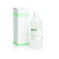 HANNA HI7051L ການແກ້ໄຂການກະກຽມຕົວຢ່າງດິນ (500ml)