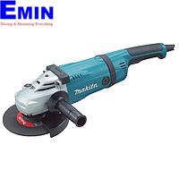 Makita GA7030 Grinder 2400W