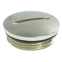 HARTING 73000005351 ອຸປະກອນເສີມ BLANKING PLUG M25