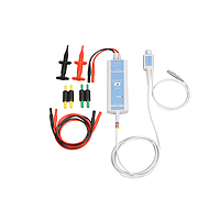 YOKOGAWA 701978 ການສຳຫຼວດຄວາມແຕກຕ່າງສຳລັບ Oscilloscope (1500 V/ 150 MHz)