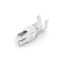 AMP Connectors - TE Connectivity 964204-5 Quick Connect STD-POW-TIM KONTAKT