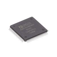 Analog Devices ADBT1001BSWZ-RL ການຈັດການແບດເຕີຣີ 4-ຊ່ອງ AFE ບວກກັບການຄວບຄຸມ PWM ຢ່າງບວກລວມ