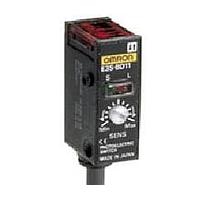 Omron Automation and Safety E3S-R1E4 ອຸປະກອນສັງເກດແສງສີຟ້າ PHOTOELECTRIC SENSOR