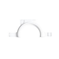 Acconeer LH120 ຊຸດອຸປະກອນຮາດແວຣເຊນເຊີ LENS KIT & HOLDER ສໍາລັບ XE121