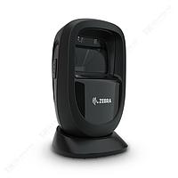 Zebra DS9308 ຕູ້ສະແກນພາບສະແດງມີສາຍ 2D (1D, 2D, OCR, Digimarc)