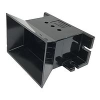 Anderson Power Products BMHSG-R ອຸປະກອນເສີມ RECEPT.HSG.-BLINDMATE