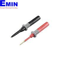 HIOKI L4932 ຊຸດ PIN ທົດສອບ (for Hioki L425X/8X series)