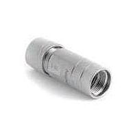 Amphenol SINE Systems RT0L16CGNS2 ພວງຫົວຫົນ