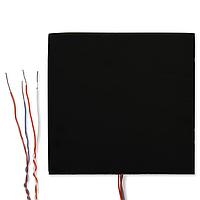 OMEGA UHFS-09 ຕົວຈັບອຸນຫະພູມຄວາມຮ້ອນສໍາລັບການວັດການຖ່າຍເລື່ອນຄວາມຮ້ອນ (Thermopile, 120 °C)