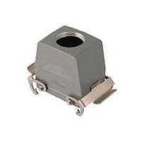 Molex / GWconnect 93601-4181 ຕໍ່ຕັ້ງພະລັງງານຫນັກ HI/CONST HOODTOP/ENT 2LVR M32 7832.4657.5