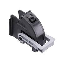 Aptiv 13850155 ຕົວເຊື່ອມ CONN MLK 1.2 SLK 2.8 24W F MOD