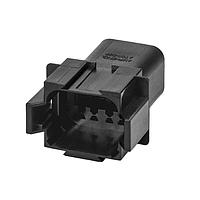 PHOENIX CONTACT 1520957 ຕິດຕໍ່ Insert SACC-AT04-08PA-RS-IV