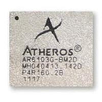 Silex Technology SX-SDPGN-2830-SP 802.11 n/g/b WLAN ຊຸດ 10 ຊິ້ນ 802.11b/g/n sngl bnd