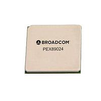 Broadcom SS27-0A00-02 ສະຫນັບສະຫນູນ - PCIe PEX89024A0-2-DB