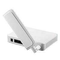 Taoglas TG.30.8113W ແນວຮັບສະສົມສະຫນາມ Apex TG.30 4G/3G/2G ສີຂາວ ແນວຮັບສະຫນາມສິ້ນສຸດ Hinged SMA(M)