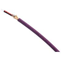 Fiber Optic Cables