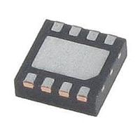 Monolithic Power Systems (MPS) MP1921HQ-A-LF-Z ຮອບສະເກດ 100V ຄວາມຖືກຕ້ອງສູງ ຮອບສະເກດ