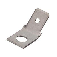 Molex 38002-0302 Jumper TERM FT HSL SN/B