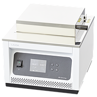 Lauda H 8 ອາບນ້ໍາ Hydro (100 °C, 3.8 / 7.0 L)