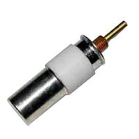 Knowles Voltronics NMNT48-4E ບໍ່ມີສະໄມແກ້ວ