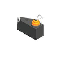 Diptronics MS7-2S51AHGV ມາງສະວິດ MICRO SWITCH