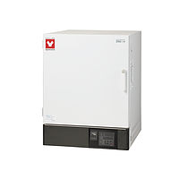 Yamato DN611H ເຕົາອົບ Convection ບັງຄັບ (223L, 4.0kW)