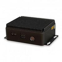SECO SYS-B68-IPC-BB40-3002-C3 ຄອມພິວເຕີກະບັດໃນຕູ້ SYS-B68-IGW - Intel Celeron N3350, 4GB RAM, 32GB eMMC