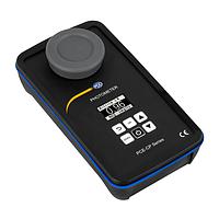 PCE CP 22 ເຄື່ອງວັດ pH (6.50 ~ 8.40 pH)