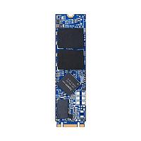 Apacer A52.245JHB.00641 SATA SSDs SATA M.2 2280 BICS5 3D-TLC 240GB ET /Replacement: A52.245JHB.00778