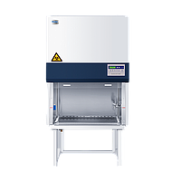 Haier HR30-IIA2 ຕູ້ຄວາມປອດໄພທາງຊີວະພາບ (220 V; 50Hz; 1300 VA)