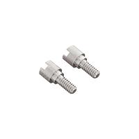 Glenair 500-074-2-3 ຊຸດ Jackpost 26+ ເລີ່ມຕົ້ນ 5 ອາທິດ