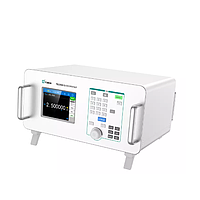 Tunkia TD2500 ແຫຼ່ງແຮງດັນສູງມາດຕະຖານ DC (Class 0.02, 50 kV)