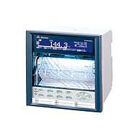 CHINO AL4706-N0A-TNP ເຄື່ອງບັນທຶກອຸນຫະພູມເອເລັກໂຕຣນິກ