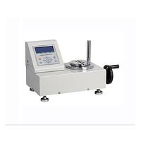 HST ANH-2 ເຄື່ອງທົດສອບ Torsion ພາກຮຽນ spring (0.02~2 Nm)